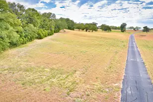 2524 S Robinson Dr, Robinson, TX 76706 - Photo 40