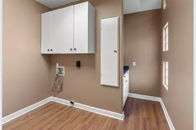 2524 S Robinson Drive, Robinson, TX 76706 - Photo 32