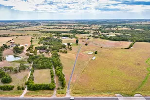 2524 S Robinson Dr, Robinson, TX 76706 - Photo 36