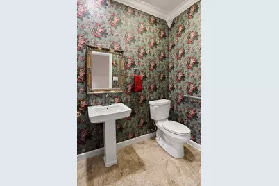 2524 S Robinson Drive, Robinson, TX 76706 - Photo 32