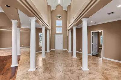 2524 S Robinson Drive, Robinson, TX 76706 - Photo 14