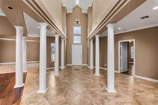 2524 S Robinson Dr, Robinson, TX 76706 - Photo 14