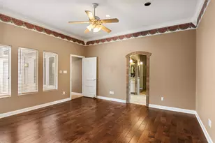 2524 S Robinson Dr, Robinson, TX 76706 - Photo 20