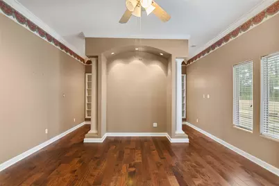 2524 S Robinson Drive, Robinson, TX 76706 - Photo 20