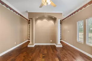 2524 S Robinson Dr, Robinson, TX 76706 - Photo 20