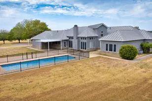 2524 S Robinson Dr, Robinson, TX 76706 - Photo 8