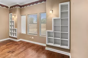 2524 S Robinson Dr, Robinson, TX 76706 - Photo 22