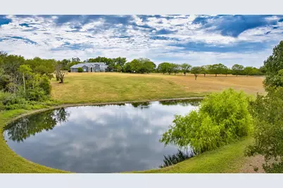 2524 S Robinson Drive, Robinson, TX 76706 - Photo 12