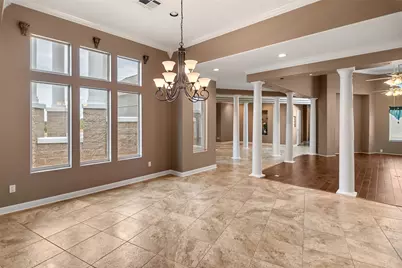 2524 S Robinson Drive, Robinson, TX 76706 - Photo 18