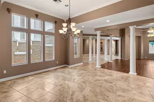 2524 S Robinson Dr, Robinson, TX 76706 - Photo 18