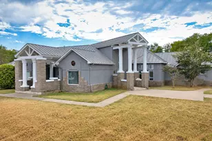 2524 S Robinson Dr, Robinson, TX 76706 - Photo 6
