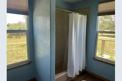 332 Turkey Dr Road, Dripping Springs, TX 78620 - Photo 20