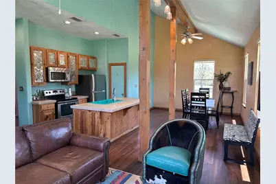 332 Turkey Dr Road, Dripping Springs, TX 78620 - Photo 12