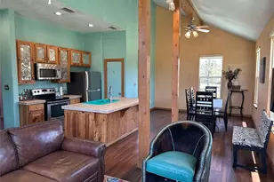 332 Turkey Dr Rd, Dripping Springs, TX 78620 - Photo 12