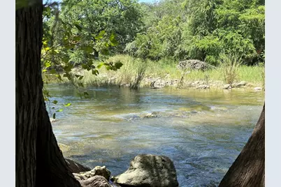 332 Turkey Dr Road, Dripping Springs, TX 78620 - Photo 38