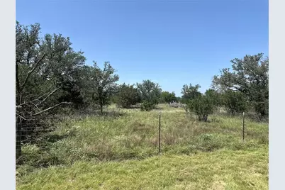 332 Turkey Dr Road, Dripping Springs, TX 78620 - Photo 36