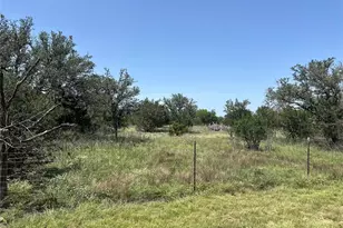 332 Turkey Dr Rd, Dripping Springs, TX 78620 - Photo 36