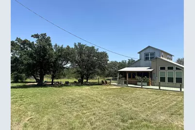 332 Turkey Dr Road, Dripping Springs, TX 78620 - Photo 4