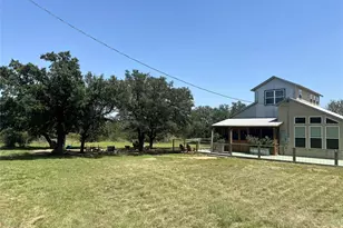 332 Turkey Dr Rd, Dripping Springs, TX 78620 - Photo 4