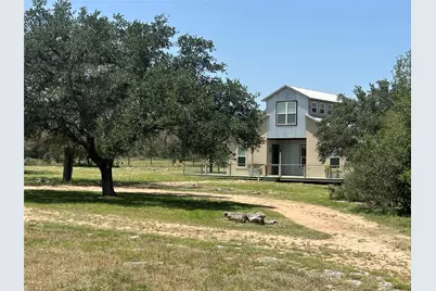 332 Turkey Dr Road, Dripping Springs, TX 78620 - Photo 8