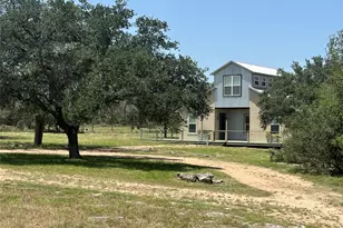 332 Turkey Dr Rd, Dripping Springs, TX 78620 - Photo 8