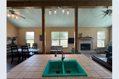332 Turkey Dr Road, Dripping Springs, TX 78620 - Photo 10