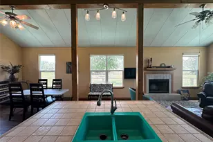 332 Turkey Dr Rd, Dripping Springs, TX 78620 - Photo 10