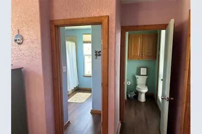 332 Turkey Dr Road, Dripping Springs, TX 78620 - Photo 18