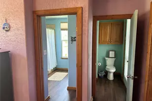 332 Turkey Dr Rd, Dripping Springs, TX 78620 - Photo 18