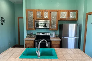 332 Turkey Dr Rd, Dripping Springs, TX 78620 - Photo 14