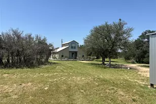 332 Turkey Dr Rd, Dripping Springs, TX 78620 - Photo 32