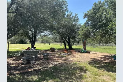332 Turkey Dr Road, Dripping Springs, TX 78620 - Photo 34