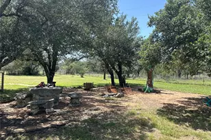 332 Turkey Dr Rd, Dripping Springs, TX 78620 - Photo 34