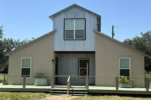 332 Turkey Dr Rd, Dripping Springs, TX 78620 - Photo 2