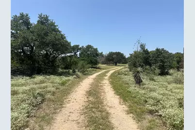 332 Turkey Dr Road, Dripping Springs, TX 78620 - Photo 6