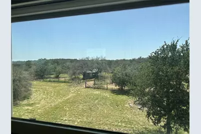332 Turkey Dr Road, Dripping Springs, TX 78620 - Photo 24
