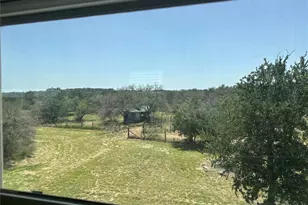 332 Turkey Dr Rd, Dripping Springs, TX 78620 - Photo 24