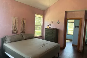 332 Turkey Dr Rd, Dripping Springs, TX 78620 - Photo 16