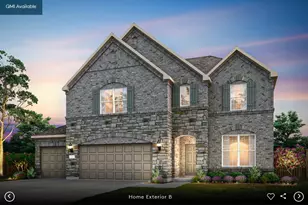 3000 Ottawa St, Leander, TX 78641 - Photo 1