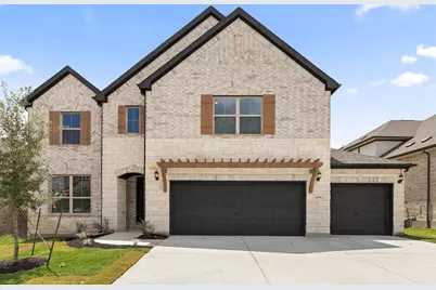 3000 Ottawa Street, Leander, TX 78641 - Photo 1