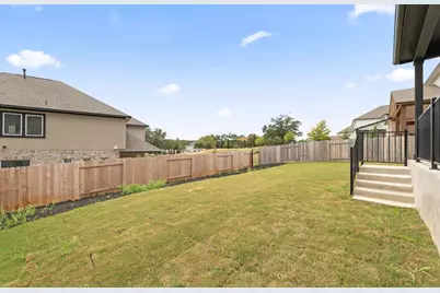 3000 Ottawa Street, Leander, TX 78641 - Photo 30