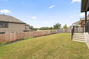 3000 Ottawa St, Leander, TX 78641 - Photo 30