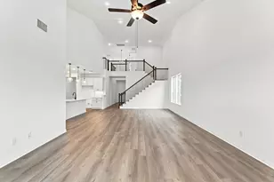 3000 Ottawa St, Leander, TX 78641 - Photo 6