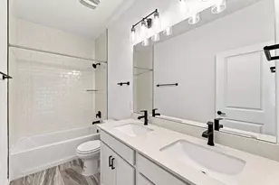 3000 Ottawa St, Leander, TX 78641 - Photo 24