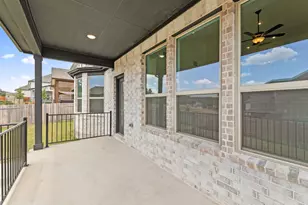 3000 Ottawa St, Leander, TX 78641 - Photo 28