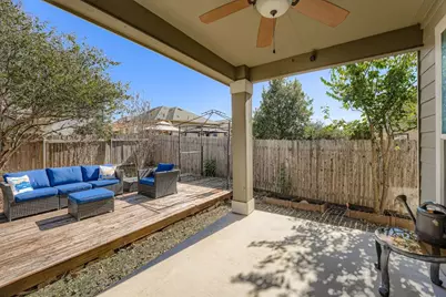 11017 Roderick Lawson Lane, Austin, TX 78754 - Photo 24