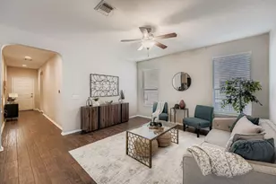 11017 Roderick Lawson Ln, Austin, TX 78754 - Photo 4