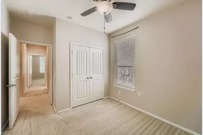 11017 Roderick Lawson Lane, Austin, TX 78754 - Photo 20