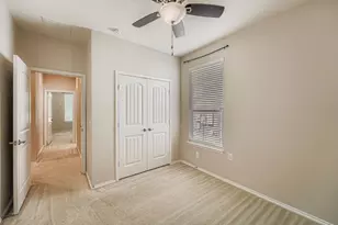 11017 Roderick Lawson Ln, Austin, TX 78754 - Photo 20