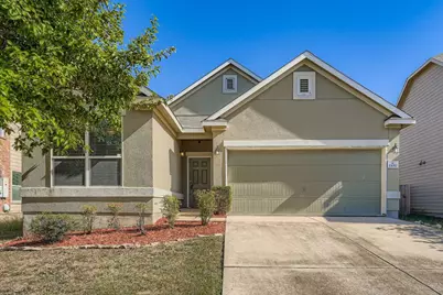 11017 Roderick Lawson Lane, Austin, TX 78754 - Photo 1